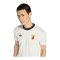 adidas JFA Japan Originals T-Shirt Weiß - weiss