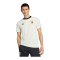 adidas JFA Japan Originals T-Shirt Weiß - weiss