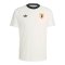 adidas JFA Japan Originals T-Shirt Weiß - weiss