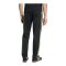 adidas JFA Japan Originals Track Hose Schwarz - schwarz