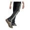 adidas JFA Japan Originals Track Hose Schwarz - schwarz
