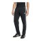 adidas JFA Japan Originals Track Hose Schwarz - schwarz