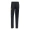 adidas JFA Japan Originals Track Hose Schwarz - schwarz