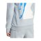 adidas Jude Bellingham Hoody Kids Grau - grau