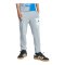 adidas Jude Bellingham Hose Kids Grau - grau