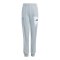 adidas Jude Bellingham Hose Kids Grau - grau