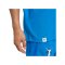 adidas Jude Bellingham T-Shirt Blau - blau