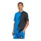 adidas Jude Bellingham T-Shirt Blau - blau