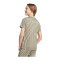 adidas Jude Bellingham T-Shirt Kids Grau - grau