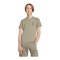 adidas Jude Bellingham T-Shirt Kids Grau - grau