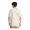 adidas Jude Bellingham T-Shirt Weiss - weiss