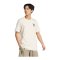 adidas Jude Bellingham T-Shirt Weiss - weiss