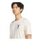 adidas Jude Bellingham T-Shirt Weiss - weiss