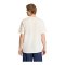 adidas Jude Bellingham T-Shirt Weiß - weiss