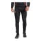 adidas Jude Bellingham Tiro Trainingshose Schwarz - schwarz