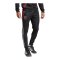 adidas Jude Bellingham Tiro Trainingshose Schwarz - schwarz