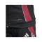 adidas Jude Bellingham Tiro Trainingsjacke Schwarz - schwarz