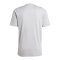 adidas Jude Bellingham Tiro Trikot Grau - grau