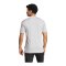 adidas Jude Bellingham Tiro Trikot Grau - grau
