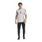 adidas Jude Bellingham Tiro Trikot Grau - grau