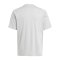 adidas Jude Bellingham Tiro Trikot Kids Grau - grau