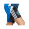 adidas Jude Bellingham Training Short Kids Schwarz - schwarz