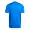 adidas Jude Bellingham Training Trikot Blau - blau