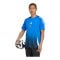 adidas Jude Bellingham Training Trikot Blau - blau