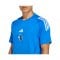 adidas Jude Bellingham Training Trikot Blau - blau