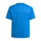adidas Jude Bellingham Training Trikot Kids Blau - blau