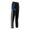 adidas Jude Bellingham Trainingshose Kids Schwarz - schwarz