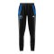 adidas Jude Bellingham Trainingshose Kids Schwarz - schwarz
