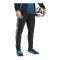 adidas Jude Bellingham Trainingshose Schwarz - schwarz
