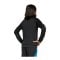 adidas Jude Bellingham Trainingsjacke Kids Schwarz - schwarz