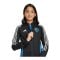 adidas Jude Bellingham Trainingsjacke Kids Schwarz - schwarz
