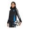 adidas Jude Bellingham Trainingsjacke Kids Schwarz - schwarz