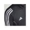 adidas Jude Bellingham Trainingsjacke Schwarz - schwarz