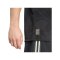 adidas Juventus Turin Authentic Trikot 3rd 2025/2026 Schwarz - schwarz