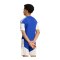 adidas Juventus Turin Tiro26 Competition Trainingsshirt Kids Blau - blau