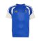 adidas Juventus Turin Tiro26 Competition Trainingsshirt Kids Blau - blau