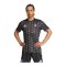 adidas Juventus Turin Trikot 2025/2026 Mehrfarbig - mehrfarbig