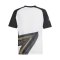 adidas Juventus Turin Pre-Match Trikot 2026/2027 Kids Weiß - weiss