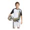 adidas Juventus Turin Pre-Match Trikot 2026/2027 Kids Weiß - weiss