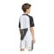 adidas Juventus Turin Pre-Match Trikot 2026/2027 Kids Weiß - weiss