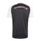 adidas Juventus Turin Pre-Match Trikot Away 2026/2027 Schwarz - schwarz