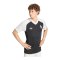 adidas Juventus Turin Pre-Match Trikot Away 2026/2027 Schwarz - schwarz