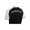 adidas Juventus Turin Pre-Match Trikot Away 2026/2027 Kids Schwarz - schwarz