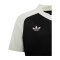 adidas Juventus Turin Pre-Match Trikot Away 2026/2027 Kids Schwarz - schwarz