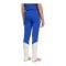 adidas Juventus Turin Tiro26 Competition Trainingshose Kids Blau - blau