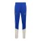 adidas Juventus Turin Tiro26 Competition Trainingshose Kids Blau - blau